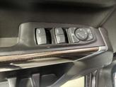 Thumbnail of 2021 Mosaic Black Chevrolet Silverado 1500