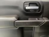 Thumbnail of 2021 Mosaic Black Chevrolet Silverado 1500