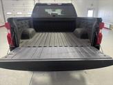Thumbnail of 2021 Mosaic Black Chevrolet Silverado 1500