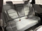 Thumbnail of 2020 Shadow Gray Chevrolet Malibu