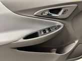 Thumbnail of 2020 Shadow Gray Chevrolet Malibu