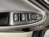 Thumbnail of 2020 Shadow Gray Chevrolet Malibu