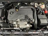 Thumbnail of 2020 Shadow Gray Chevrolet Malibu