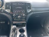 Thumbnail of 2020 Diamond Black Crystal Pearlcoat Jeep Grand Cherokee