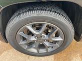 Thumbnail of 2020 Diamond Black Crystal Pearlcoat Jeep Grand Cherokee