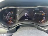 Thumbnail of 2020 Diamond Black Crystal Pearlcoat Jeep Grand Cherokee