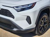 Thumbnail of 2025 0040 Toyota RAV4