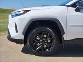 Thumbnail of 2025 0040 Toyota RAV4
