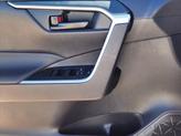 Thumbnail of 2025 0040 Toyota RAV4