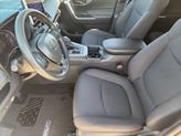 Thumbnail of 2025 0040 Toyota RAV4