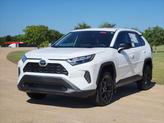 Thumbnail of 2025 0040 Toyota RAV4