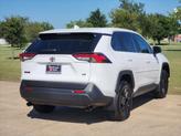 Thumbnail of 2025 0040 Toyota RAV4