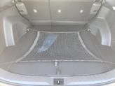Thumbnail of 2025 0040 Toyota RAV4