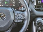 Thumbnail of 2025 0040 Toyota RAV4