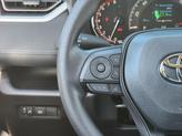 Thumbnail of 2025 0040 Toyota RAV4