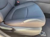 Thumbnail of 2025 0040 Toyota RAV4