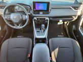 Thumbnail of 2025 0040 Toyota RAV4