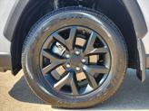 Thumbnail of 2025 0040 Toyota RAV4