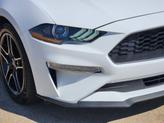 Thumbnail of 2023 Oxford White Ford Mustang