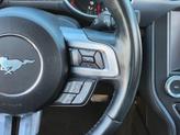 Thumbnail of 2023 Oxford White Ford Mustang