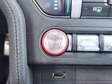 Thumbnail of 2023 Oxford White Ford Mustang