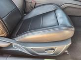 Thumbnail of 2023 Oxford White Ford Mustang