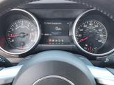 Thumbnail of 2023 Oxford White Ford Mustang