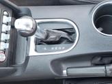 Thumbnail of 2023 Oxford White Ford Mustang