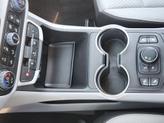 Thumbnail of 2024 Ebony Twilight Metallic GMC Terrain