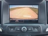 Thumbnail of 2024 Ebony Twilight Metallic GMC Terrain