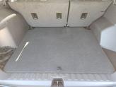 Thumbnail of 2024 Ebony Twilight Metallic GMC Terrain