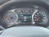 Thumbnail of 2024 Ebony Twilight Metallic GMC Terrain