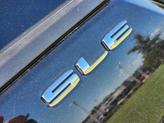 Thumbnail of 2024 Ebony Twilight Metallic GMC Terrain
