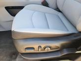 Thumbnail of 2024 Ebony Twilight Metallic GMC Terrain