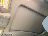 Thumbnail of 2024 Ebony Twilight Metallic GMC Terrain
