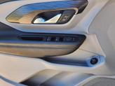 Thumbnail of 2024 Ebony Twilight Metallic GMC Terrain
