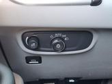 Thumbnail of 2024 Ebony Twilight Metallic GMC Terrain