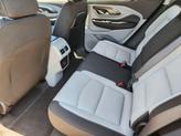 Thumbnail of 2024 Ebony Twilight Metallic GMC Terrain