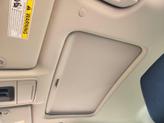 Thumbnail of 2024 Canyon River Blue Metallic Honda Accord