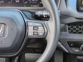 Thumbnail of 2024 Canyon River Blue Metallic Honda Accord