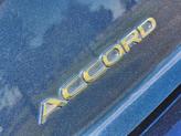 Thumbnail of 2024 Canyon River Blue Metallic Honda Accord