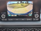 Thumbnail of 2024 Canyon River Blue Metallic Honda Accord