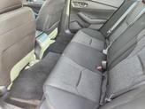 Thumbnail of 2024 Canyon River Blue Metallic Honda Accord