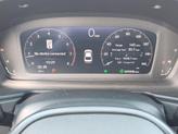 Thumbnail of 2024 Canyon River Blue Metallic Honda Accord