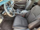 Thumbnail of 2024 Canyon River Blue Metallic Honda Accord