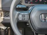 Thumbnail of 2024 Canyon River Blue Metallic Honda Accord