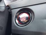 Thumbnail of 2024 Canyon River Blue Metallic Honda Accord