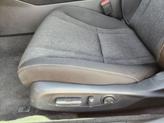 Thumbnail of 2024 Canyon River Blue Metallic Honda Accord