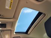 Thumbnail of 2024 Canyon River Blue Metallic Honda Accord