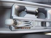 Thumbnail of 2024 Canyon River Blue Metallic Honda Accord